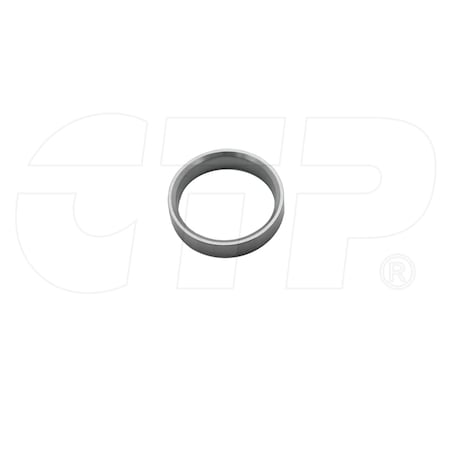 Aic Replacement Parts Insert-Valve Seat Inlet Fits Caterpillar Models 1382006